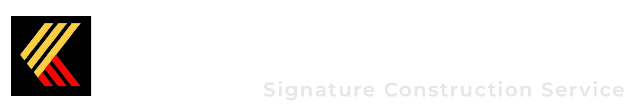 KC Gregory LLC